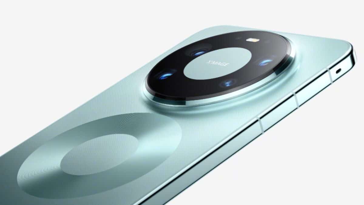 Huawei Mate 80 Pro Max FE Neler Sunacak?