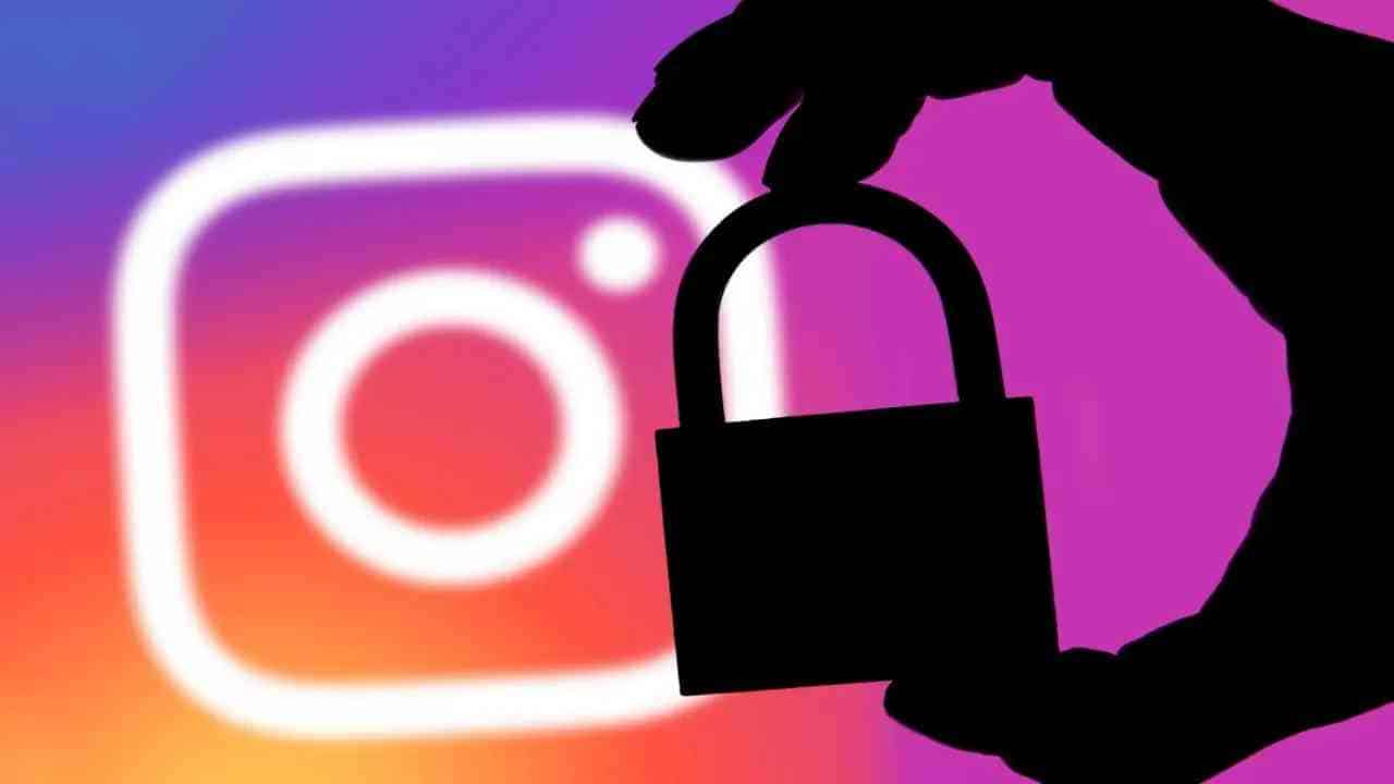 Instagram Önemli Bir Özelliğini Kaldıracak