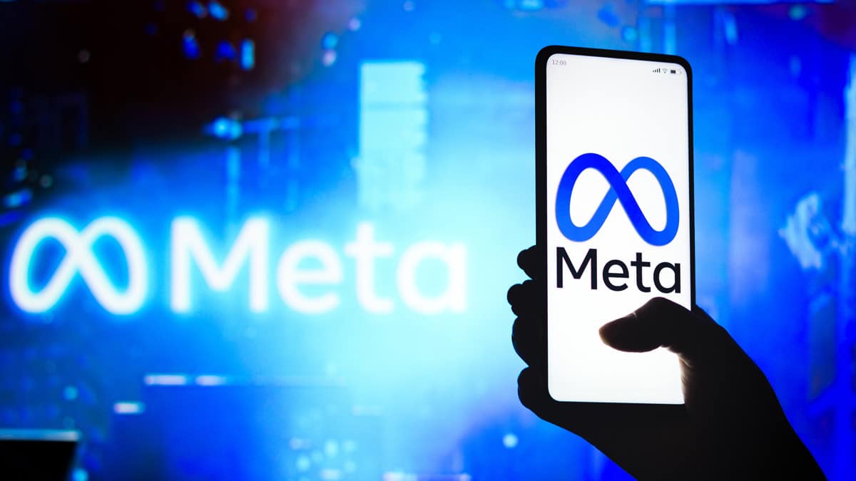 Meta’ya Çocuk Güvenliği İhlali Nedeniyle Dev Ceza