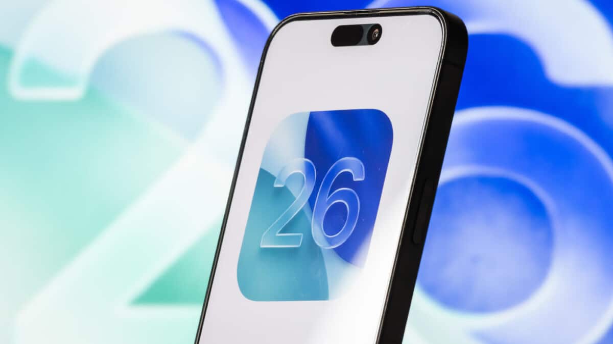 iOS 26.3.1 Güncellemesi Yayınladı: İşte Yenilikler