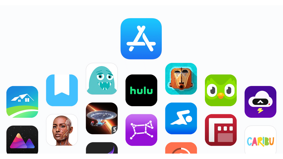 Apple App Store’da Yapay Zekaya Geçit Vermeyecek