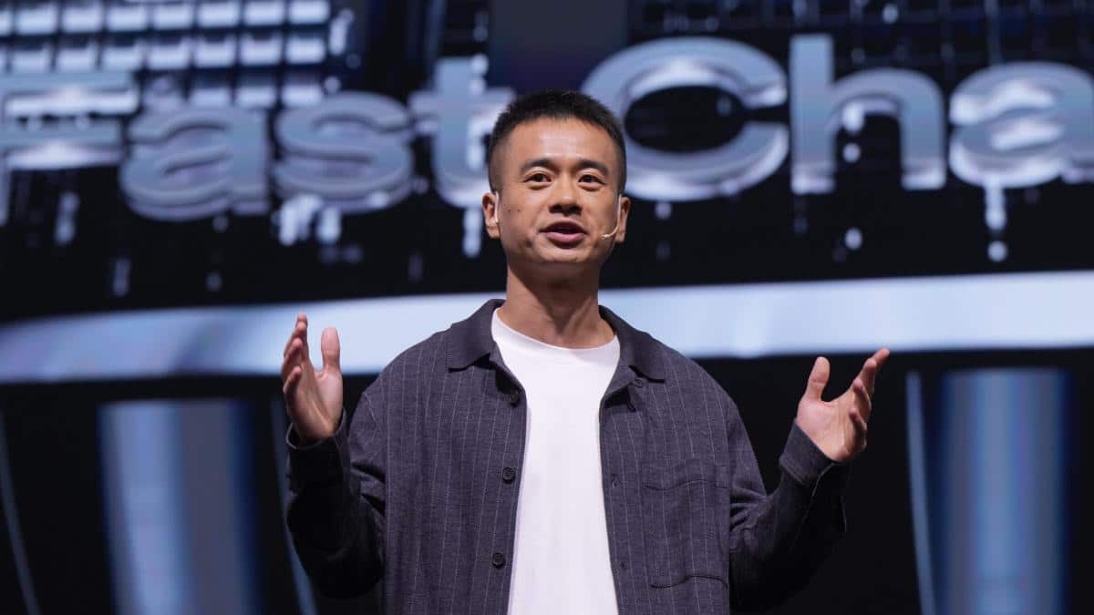 OnePlus Hindistan CEO’su Önce Güvence Verdi Sonra Görevinden Ayrıldı