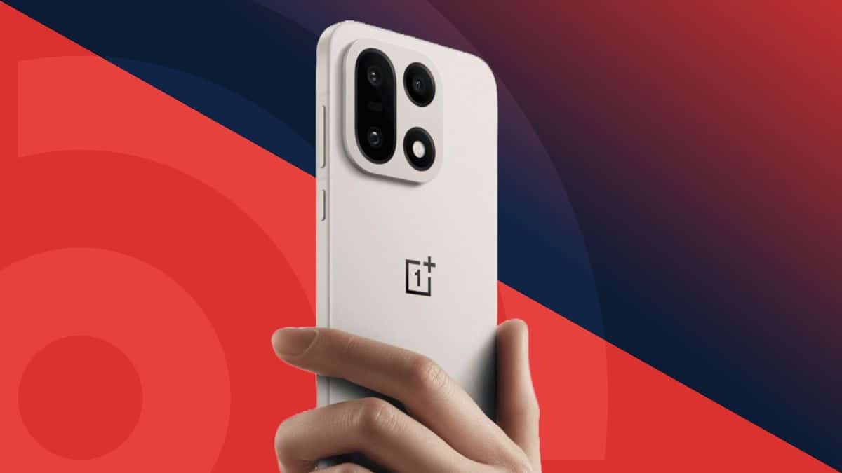 OnePlus Fiyat Artışı Bazı Modelleri Etkilemeyebilir