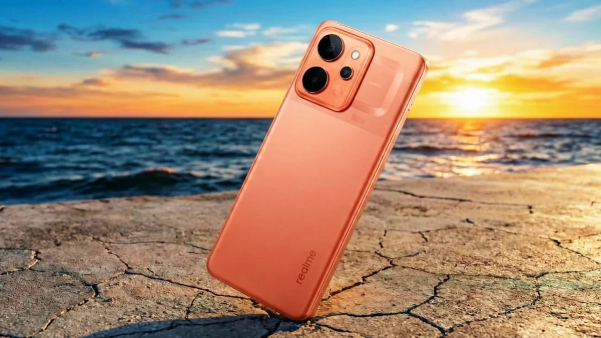 2026’da Şarjı En Uzun Giden 5 Akıllı Telefon