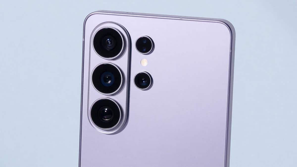 Galaxy S26 Ultra Alanlar Bin Pişman