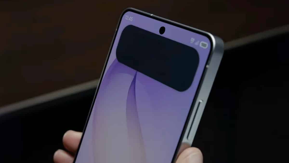 Galaxy S26 Ultra Gizlilik Ekranı Başa Bela Oldu