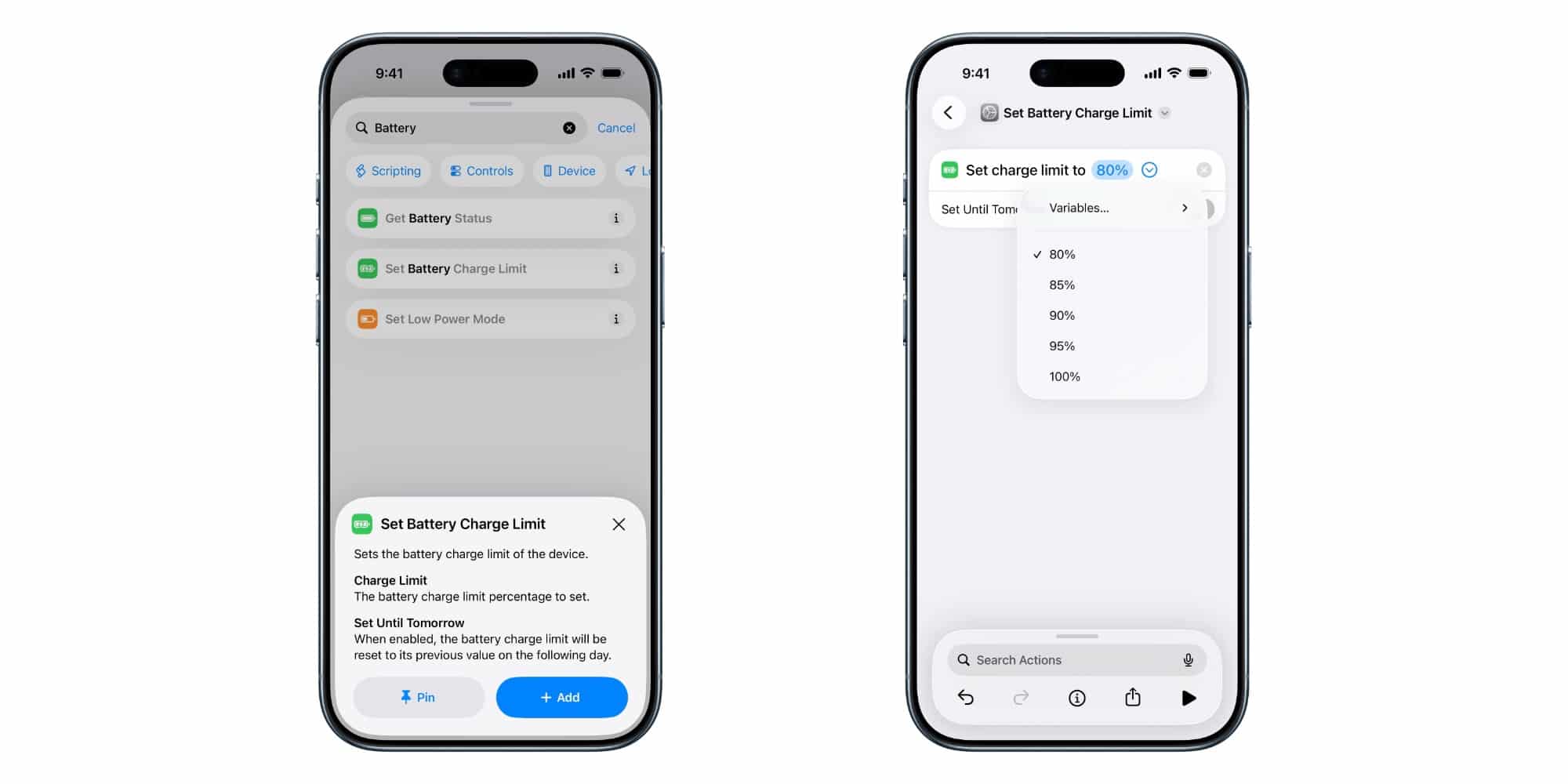 iOS 26.4 Yeni Özelleştirme Özellikleri Getirecek