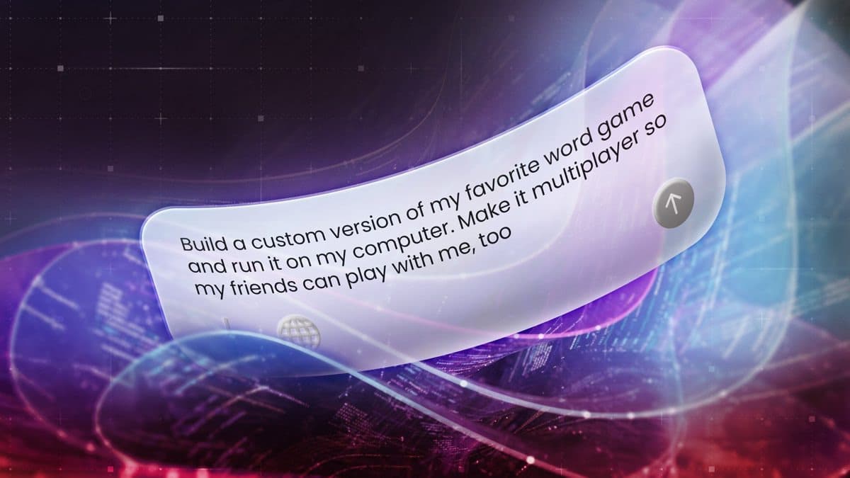 Samsung Gelecek Galaxy Telefonlarda Uygulama Kodlatabilir