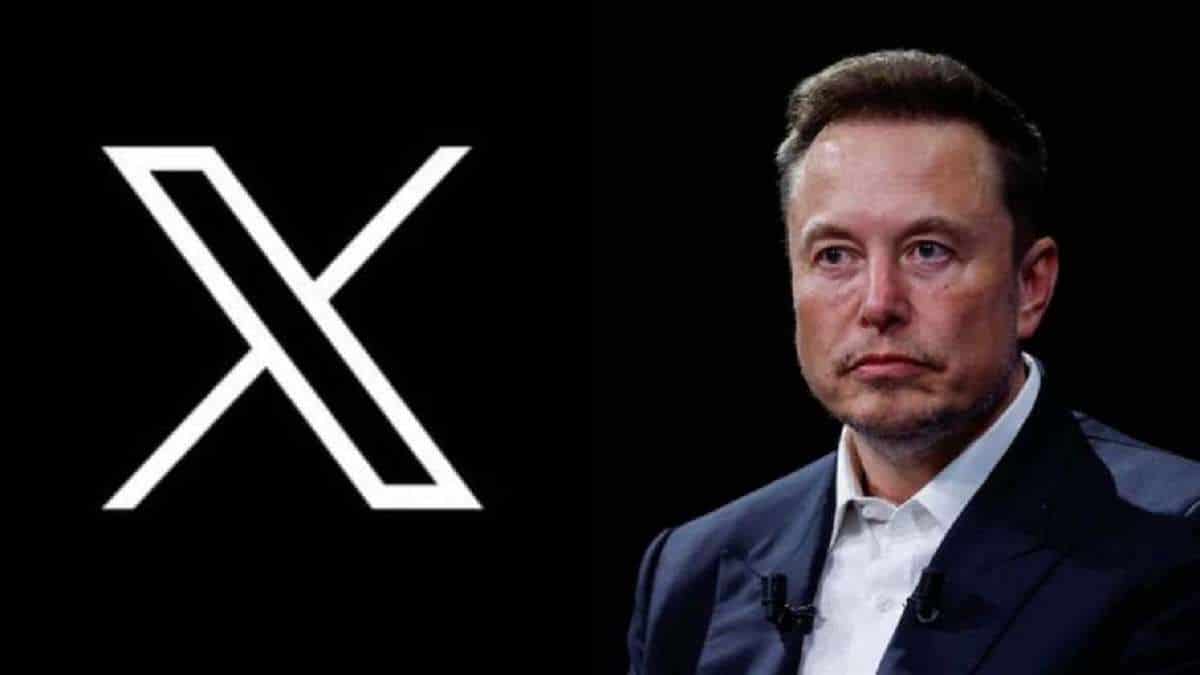 Elon Musk Tweetleriyle Yatırımcıyı Zora Soktu