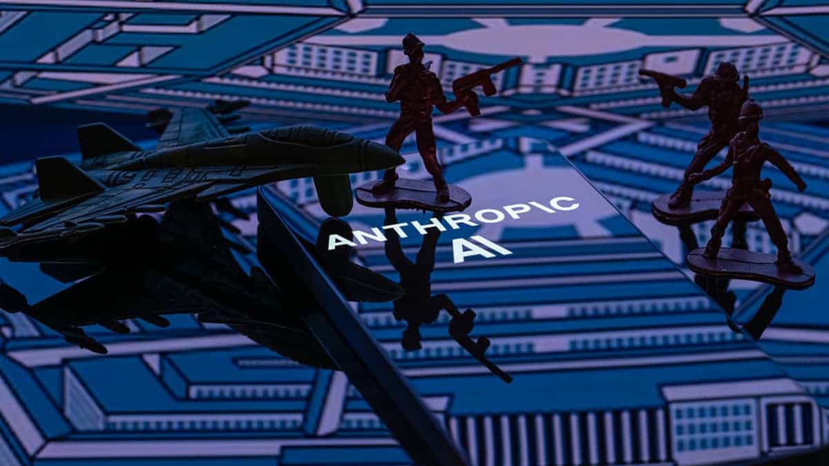 Anthropic’in En Tehlikeli Modeli Mythos Yanlış Ellere Geçti
