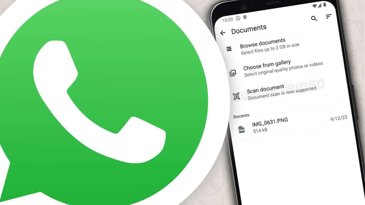 Bu Android Cihazlar WhatsApp'a Veda Edecek