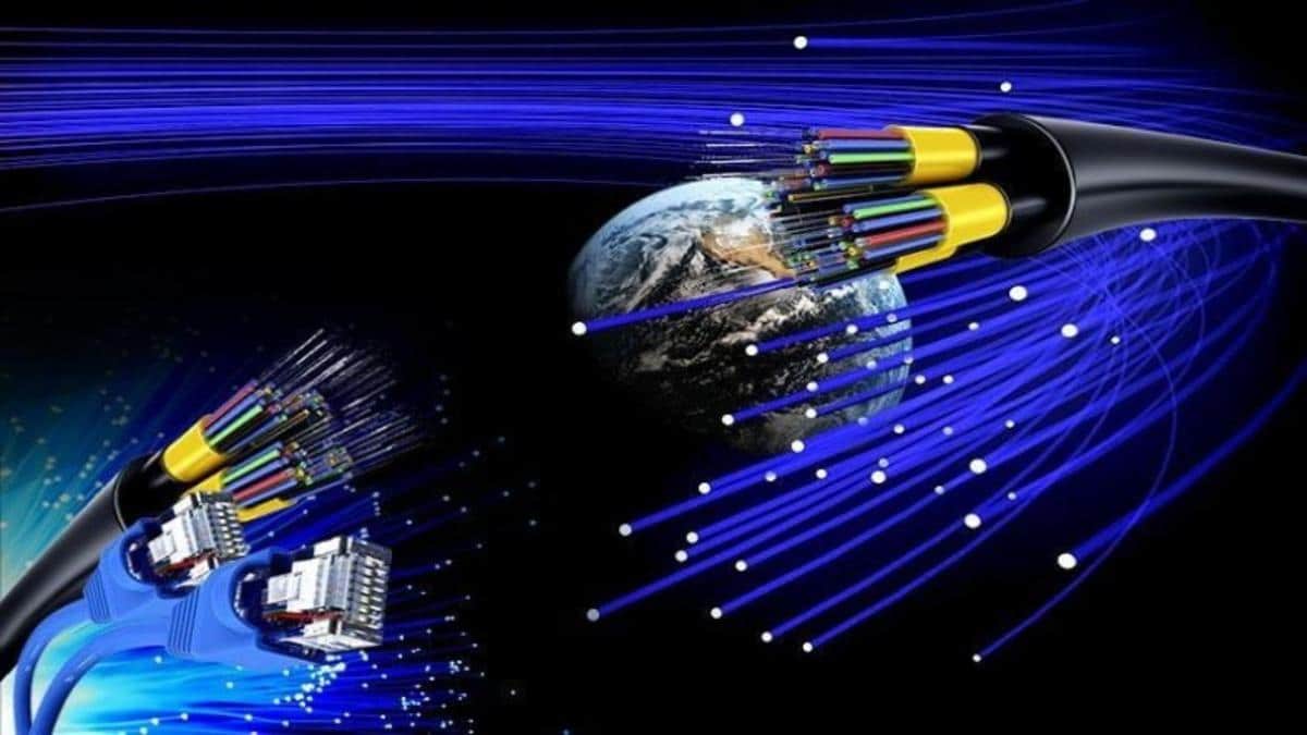 Fiber İnternet Kullanıcılarını Zor Günler Bekliyor