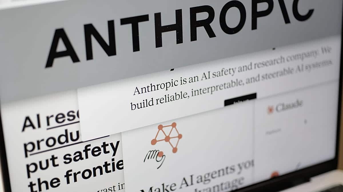 Anthropic’in En Tehlikeli Modeli Mythos Yanlış Ellere Geçti