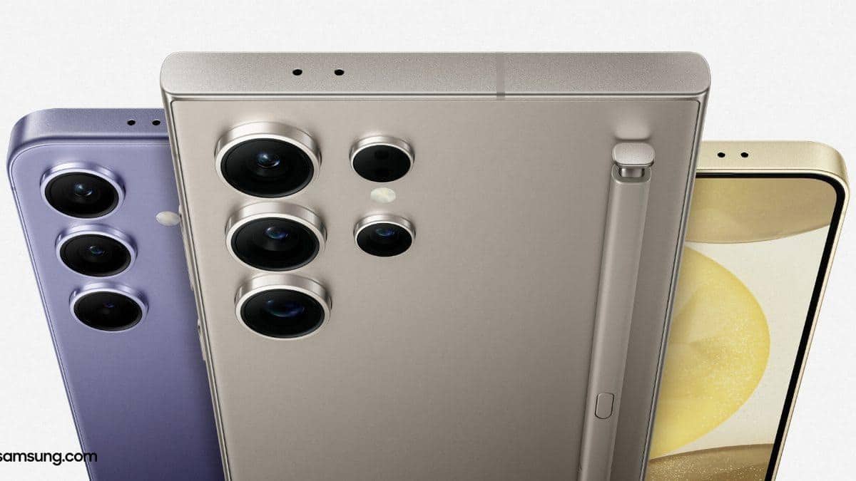 2026’da Galaxy S24 Ultra Alınır Mı?