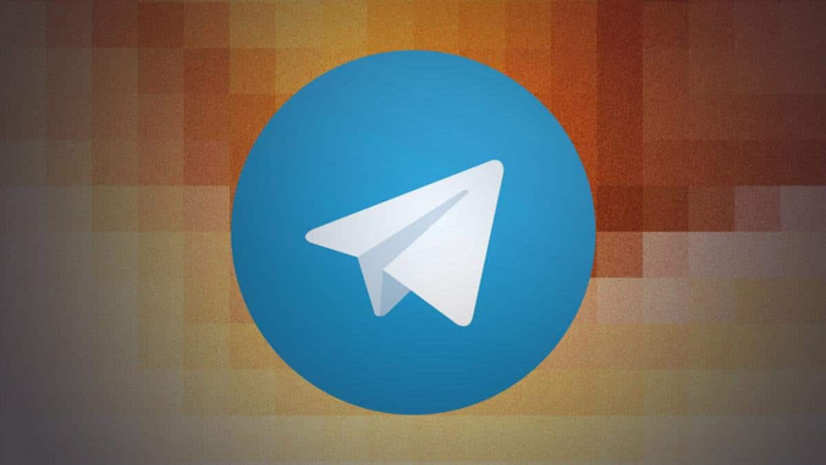 Telegram Türkiye’de Yasaklanacak Mı? Resmi Açıklama Geldi