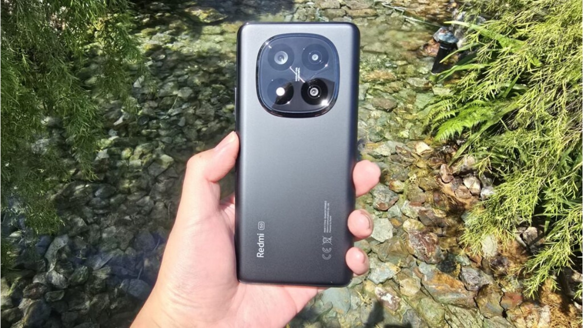 30.000 TL Altı 5G Telefonlar: En Popüler Modeller