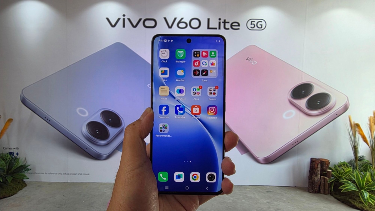 30.000 TL Altı 5G Telefonlar: En Popüler Modeller