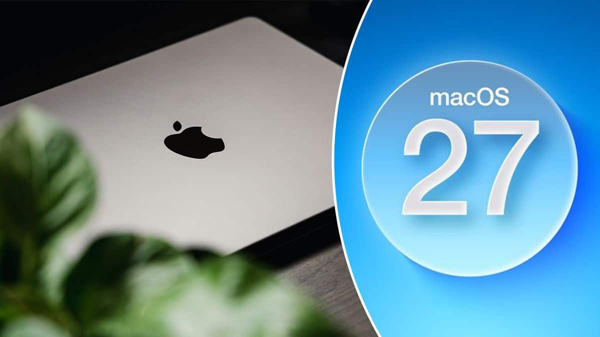 macOS 27 Güncellemesi Alacak Mac’ler Netleşti