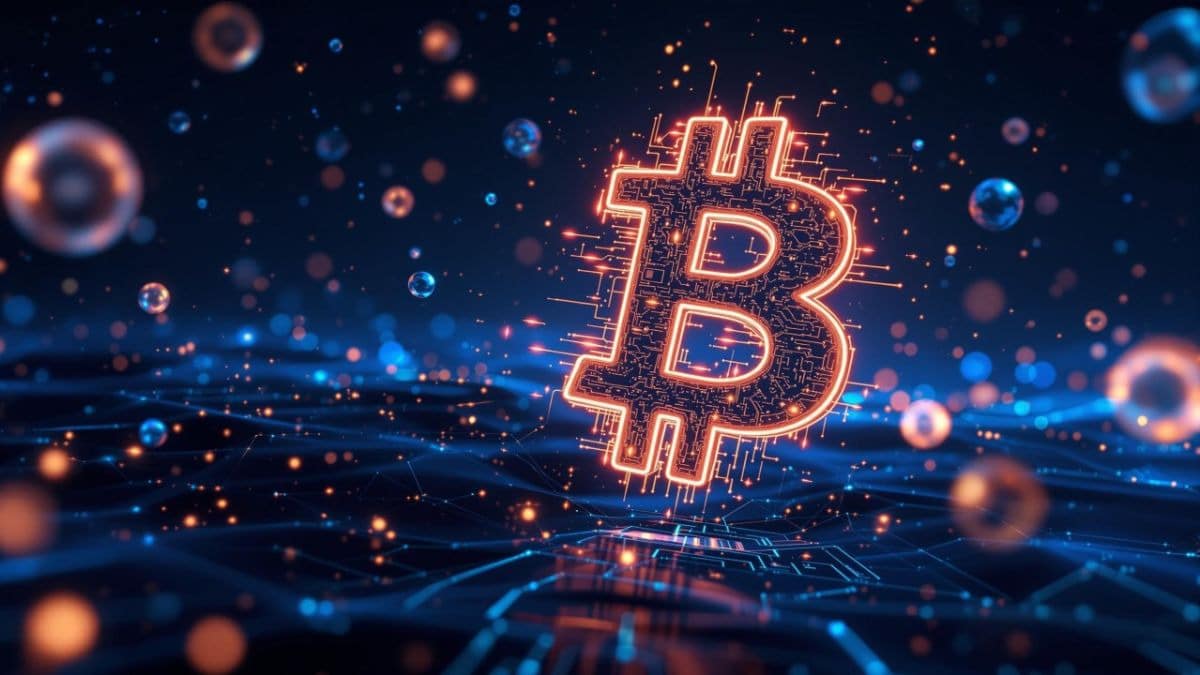 Bitcoin Şifrelemesi Kırılabilir İşte O Kritik Tarih