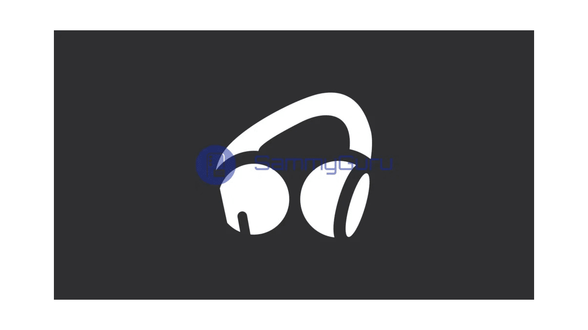 Samsung Galaxy Buds Able