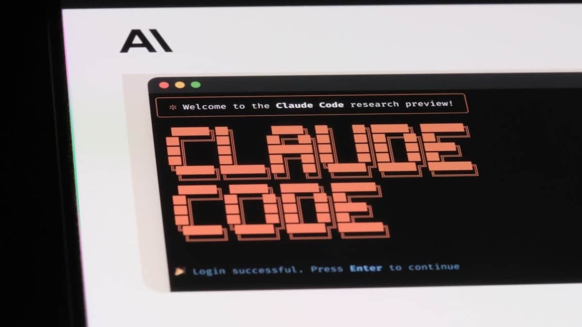 Claude Code'un Gizli Özellikleri İfşa Oldu