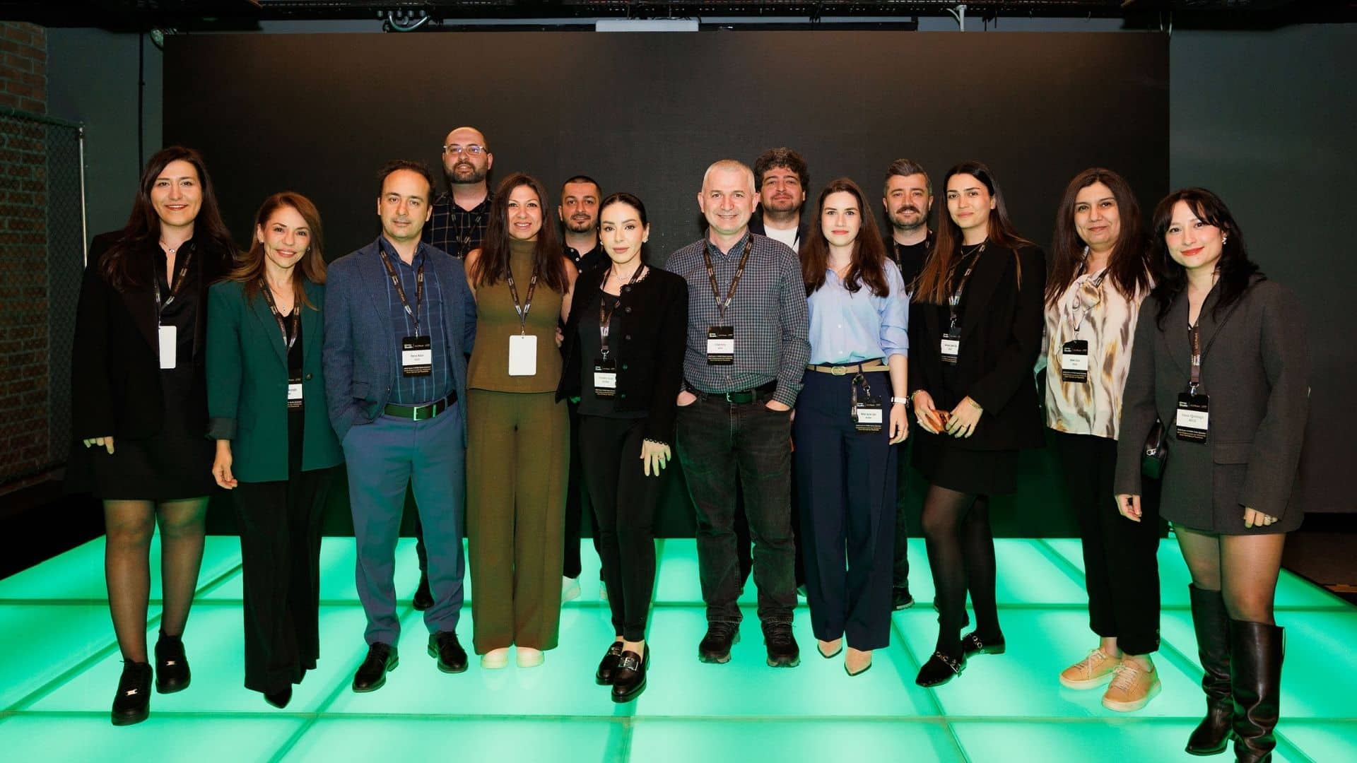 Creator Connect 2026