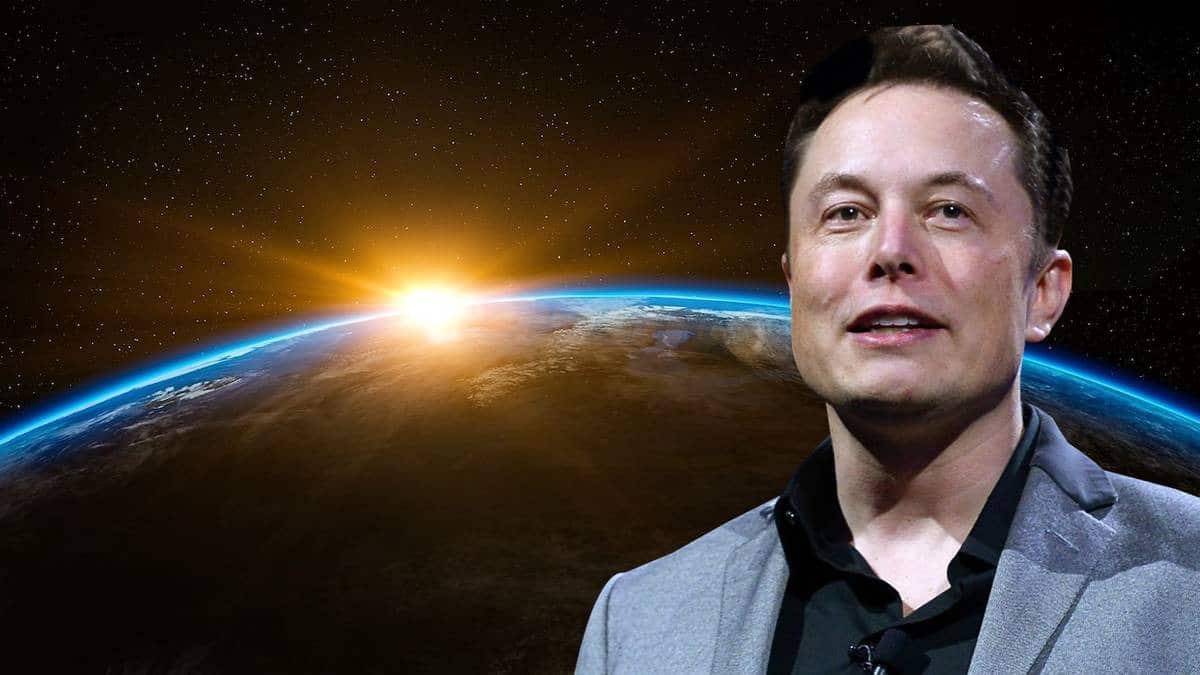 Elon Musk’ın En Büyük Planı Deşifre Oldu