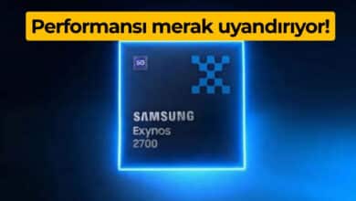 Exynos 2700