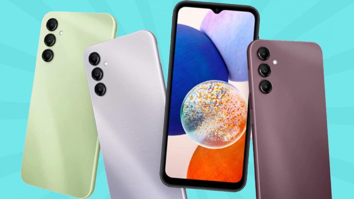 Giriş Seviyesi Telefonlar İçin Kriz Kapıda