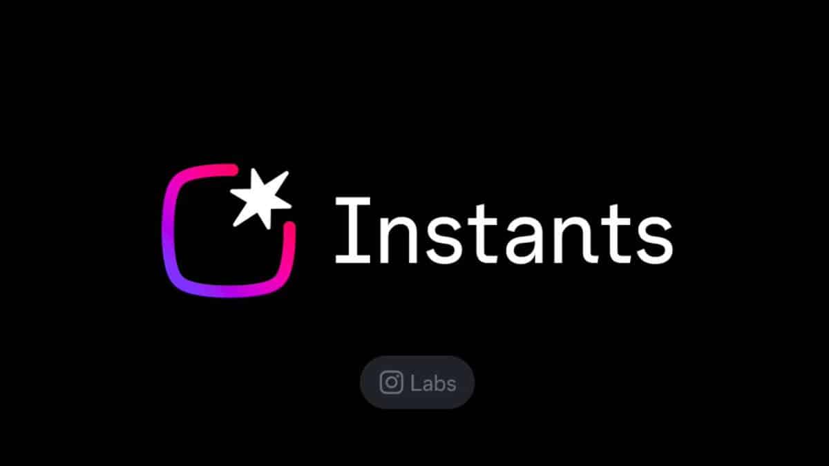 Snapchat Kopyası Instagram Instants Duyuruldu