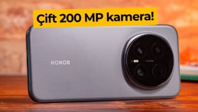 Honor Magic 9 Pro Max