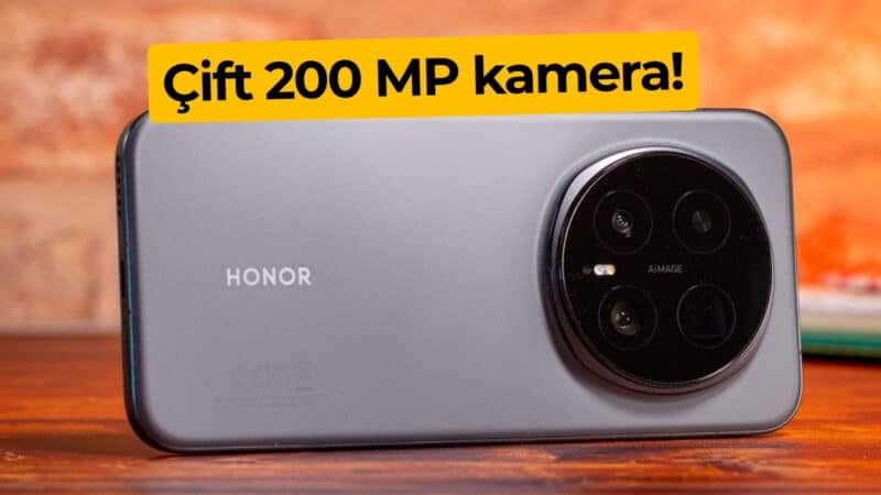 Honor Magic 9 Pro Max
