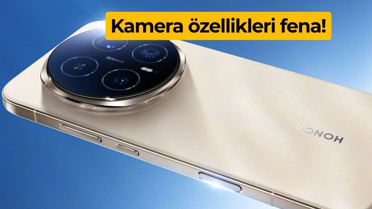 Honor Magic 9 Pro Max