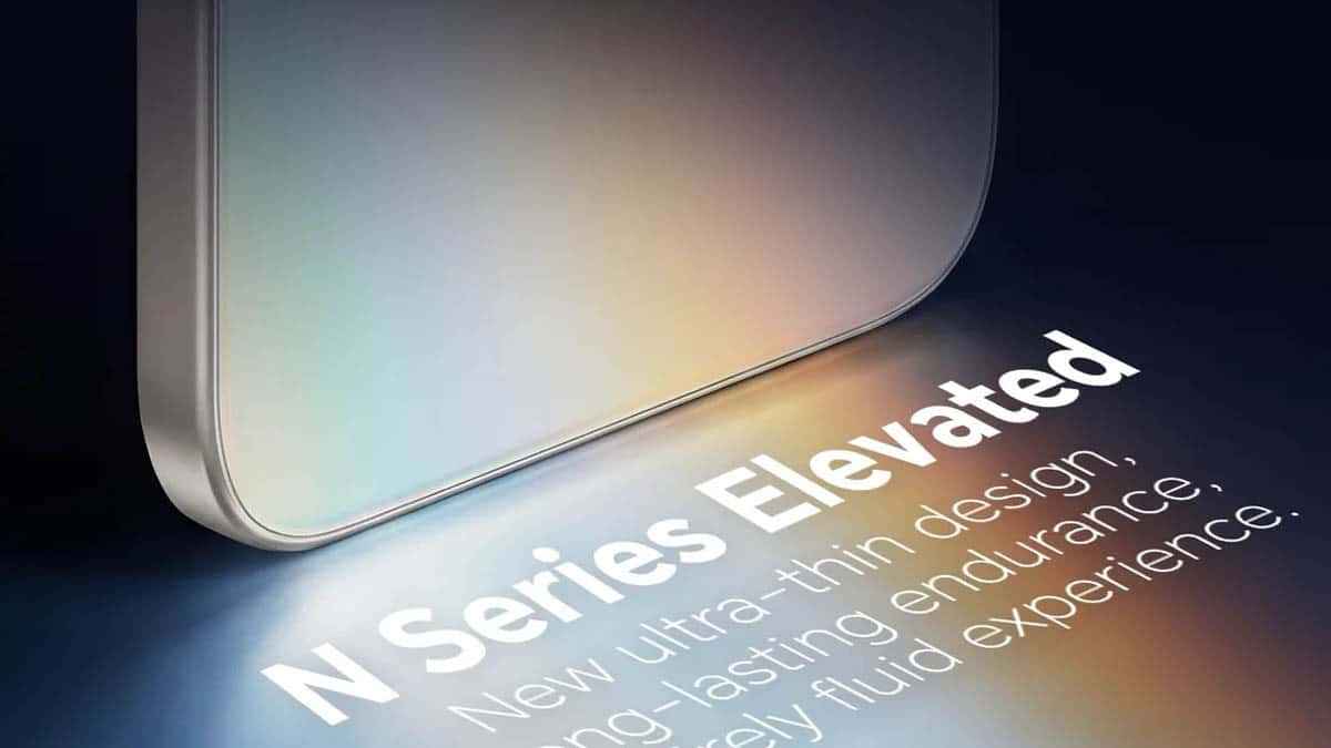 Honor Efsane Serisiyle Samsung’un İşini Zorlaştıracak