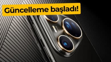 Huawei Pura 80 Ultra