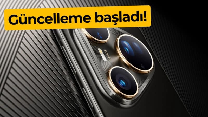 Huawei Pura 80 Ultra