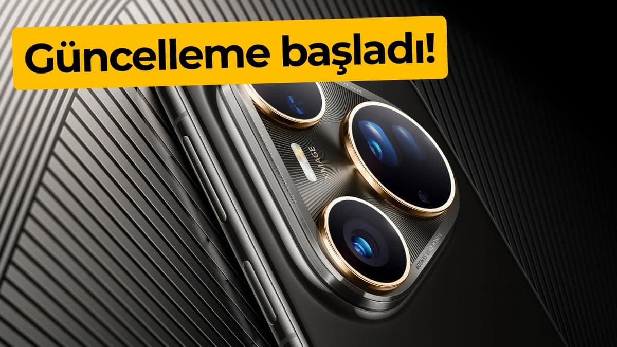 Huawei Pura 80 Ultra