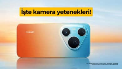 Huawei Pura 90 Pro Max