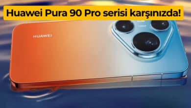 Huawei Pura 90 Pro