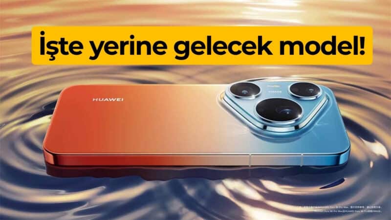 Huawei Pura 90 Ultra