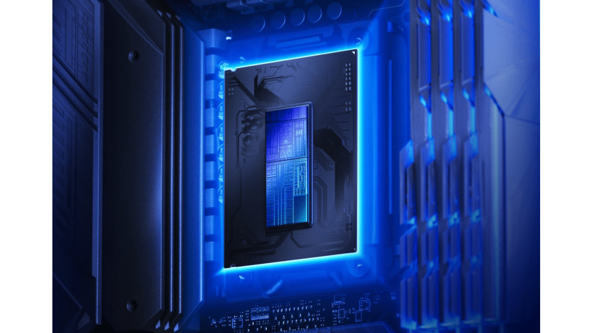 Intel Nova Lake İşlemciler 52 Çekirdekle Rekora Koşacak
