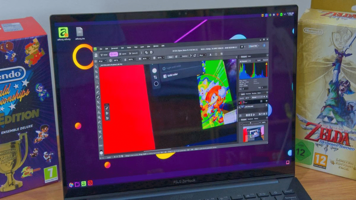 Linux 7.0 Yayınlandı: İşte Öne Çıkan Yenilikler