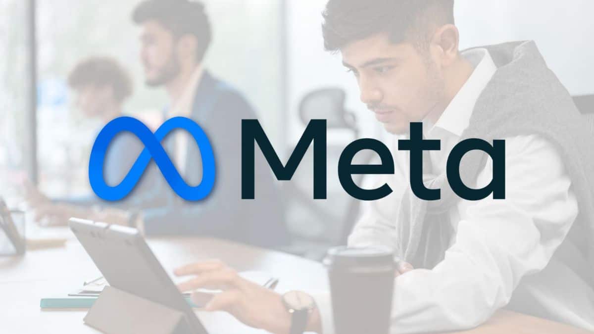 Meta Sadece 8000 Çalışanı İşten Çıkarmayacak, Plan Daha Büyük