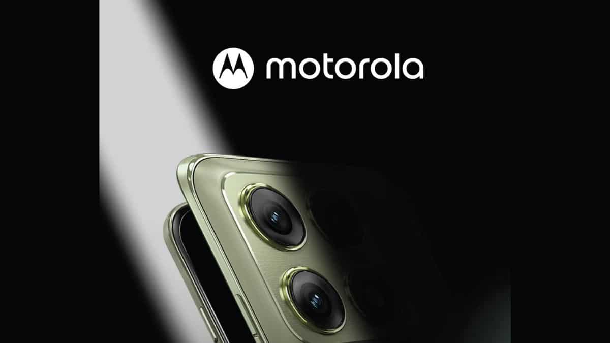 Motorola Edge 70 Pro Geekbench’te Göründü
