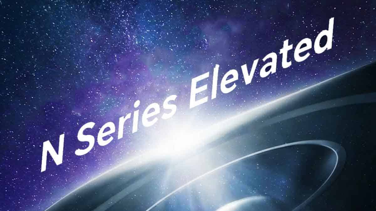 Honor Efsane Serisiyle Samsung’un İşini Zorlaştıracak