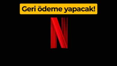 Netflix