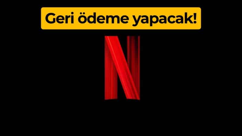 Netflix