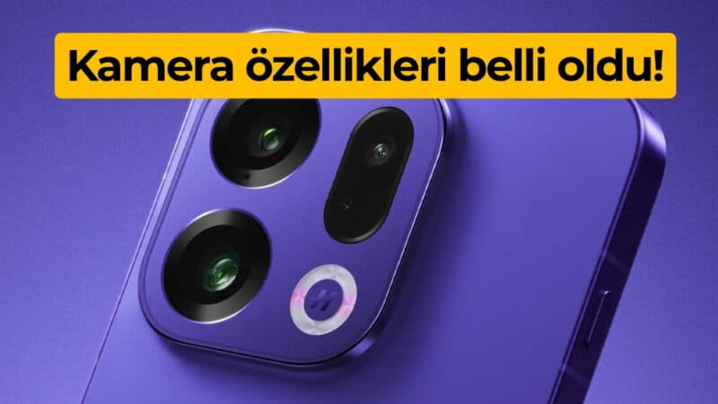 OPPO Find X10