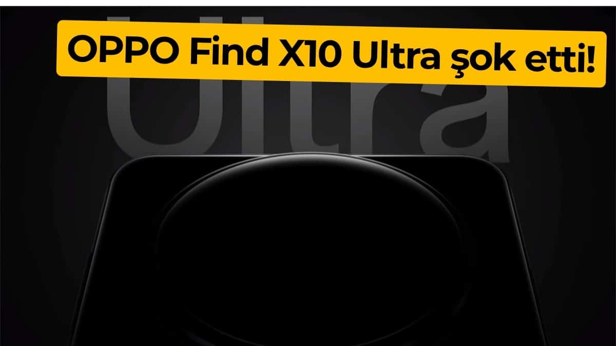 OPPO Find X10 Ultra