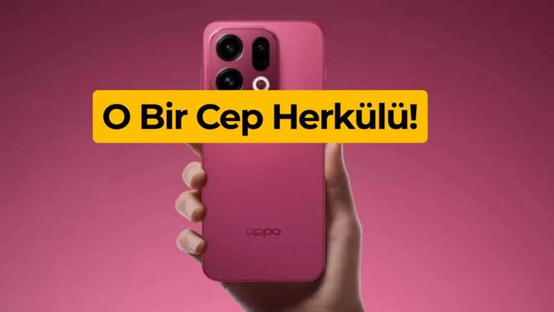 OPPO Find X9s Pro